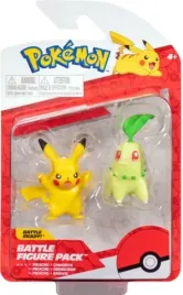 figurki-pokemon-zestaw-2-pak-pikachu-chikorita