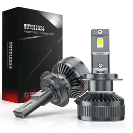 zarowki-led-h7-100percent-can-retrify-monster-ultra-30000lm-160w