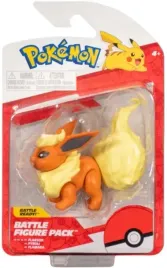 oryginalna-figurka-pokemon-battle-flareon-jazwares