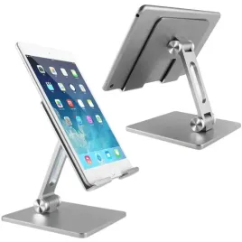 aluminiowy-stojak-podstawka-ipad-tablet-premium