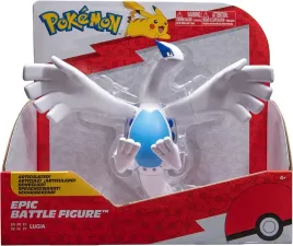 pokemon-epic-battle-duza-figurka-lugia-jazwares