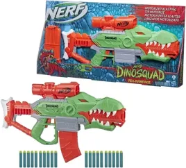 nerf-dinosquad-wyrzutnia-rex-rampage-strzalki