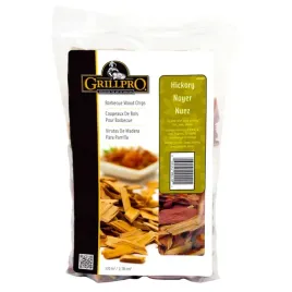 wiorki-do-wedzenia-orzech-amerykanski-grillpro-zrebki-do-grillowania-wiorki