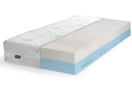 materac-aloe-vera-140x200-twix-piankowy-dwustronny-h3-h4-21cm