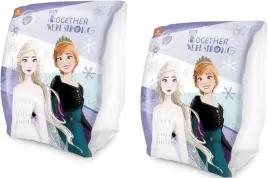 kraina-lodu-frozen-rekawki-do-plywania-mondo-30kg