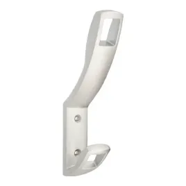 wieszak-meblowy-gamet-rw08-chrom-satynowy