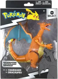 pokemon-ruchoma-figurka-deluxe-charizard-jazwares