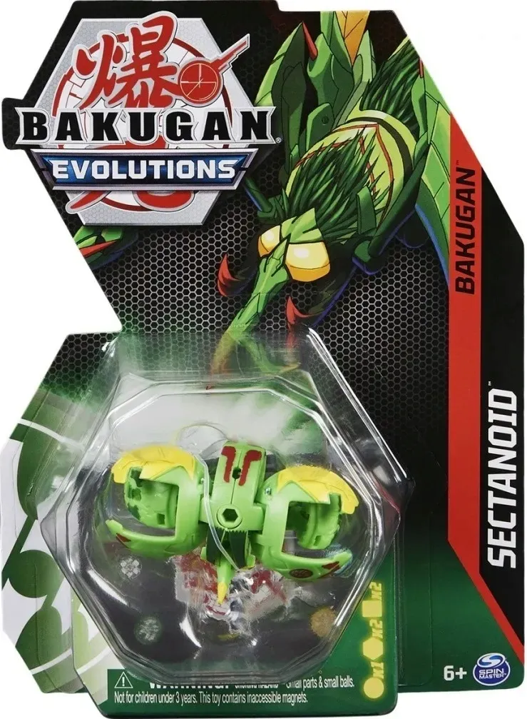 bakugan-evolutions-figurka-kula-ventus-sectanoid