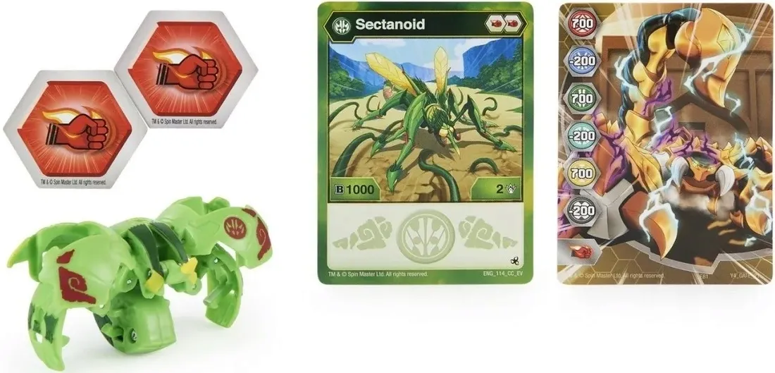 bakugan-evolutions-figurka-kula-ventus-sectanoid-stan-nowy