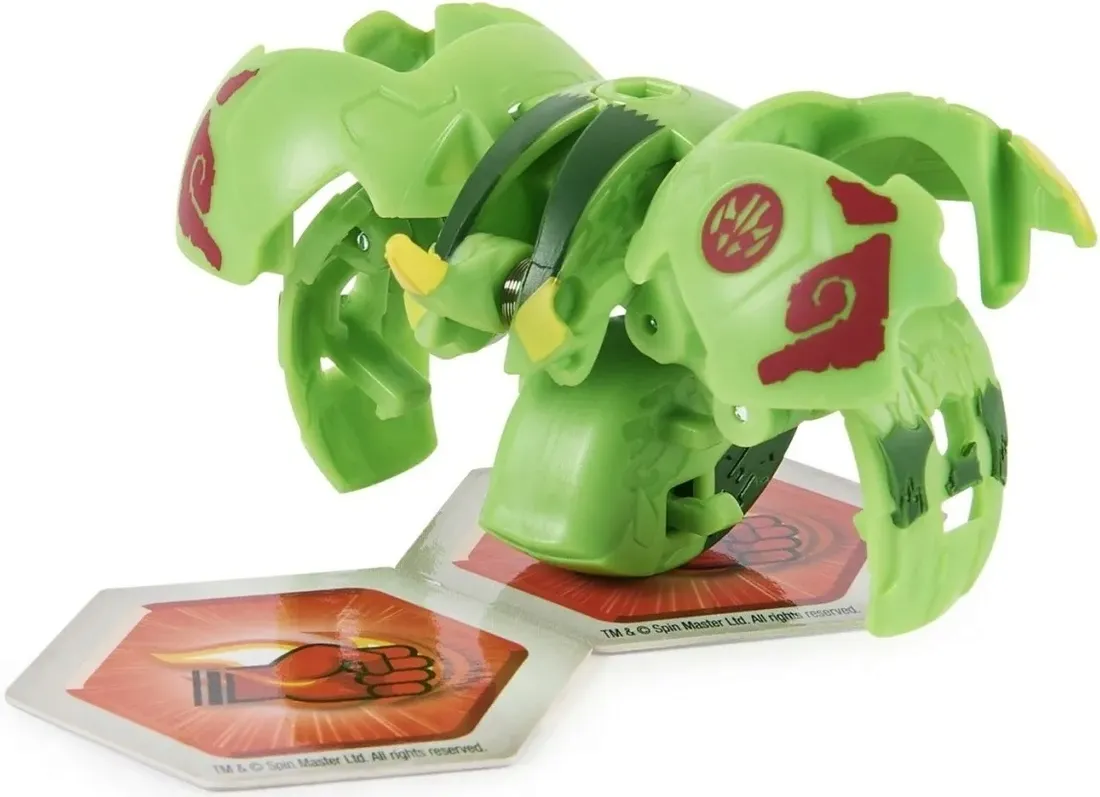 bakugan-evolutions-figurka-kula-ventus-sectanoid