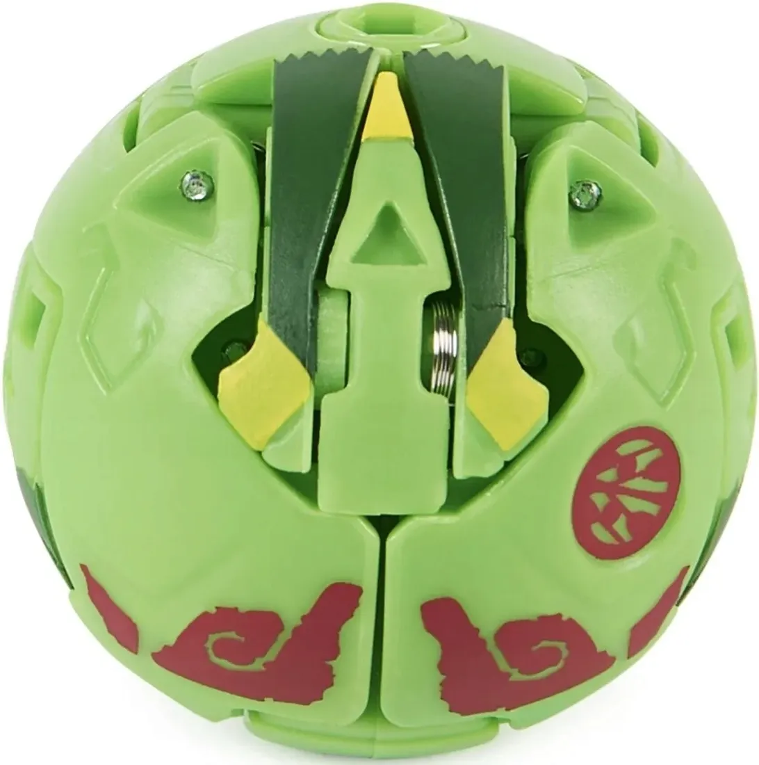 bakugan-evolutions-figurka-kula-ventus-sectanoid-stan-nowy