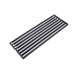 dwustronny-ruszt-zeliwny-ruszt-grill-gazowy-baron-crown-broil-king-11241