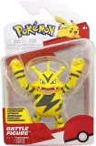 pokemon-oryginalna-figurka-jazwares-electabuzz