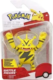 pokemon-oryginalna-figurka-jazwares-electabuzz