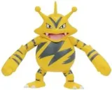 pokemon-oryginalna-figurka-jazwares-electabuzz-stan-nowy