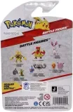 pokemon-oryginalna-figurka-jazwares-electabuzz-bohater-pokemon