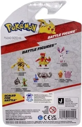 pokemon-oryginalna-figurka-jazwares-electabuzz