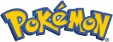 pokemon-oryginalna-figurka-jazwares-electabuzz-plec-chlopcy-dziewczynki