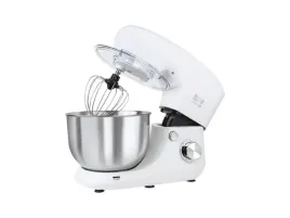 robot-kuchenny-teesa-easy-cook-single-1400w-white
