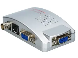 konwerter-sygnalu-vga-bnc-s-video-vga-av-zestaw