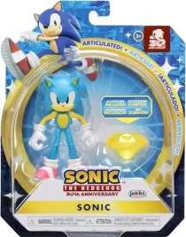 sonic-the-hedgehog-sega-figurka-shiny-sonic-10cm