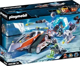 playmobil-top-agents-spy-pojazd-gasienicowy-70230