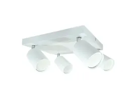 lampa-sufitowa-kinkiet-led-spot-regulowany-gu10