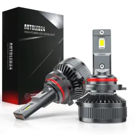 zarowki-led-hb4-9006-100percent-can-monster-30000lm-160w