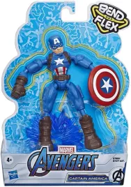 marvel-avengers-bend-flex-figurka-kapitan-ameryka
