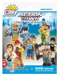cobi-action-town-saszetka-figurka-akcesoria-1852