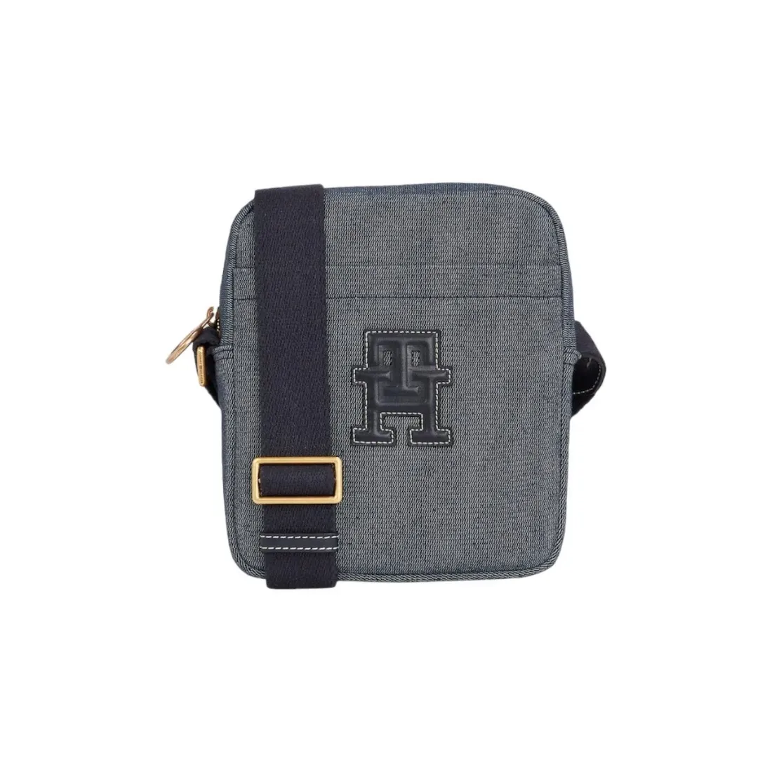 tommy-hilfiger-torba-listonoszka-monogram-granat
