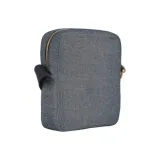 tommy-hilfiger-torba-listonoszka-monogram-granat-stan-nowy