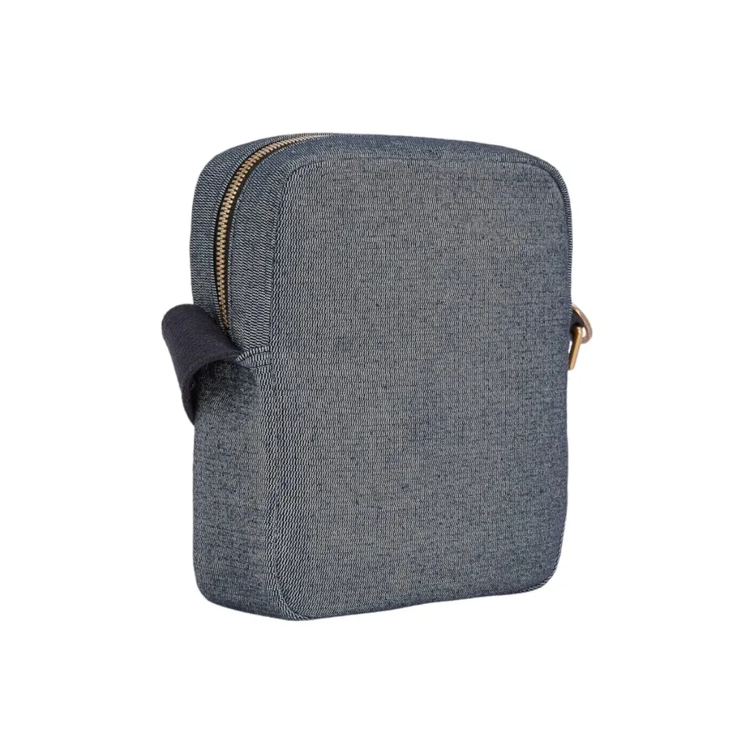 tommy-hilfiger-torba-listonoszka-monogram-granat