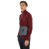 tommy-hilfiger-torba-listonoszka-monogram-granat-marka-tommy-hilfiger