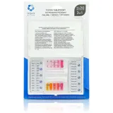 tester-wody-do-basenu-3w1-tabletkowy-ph-chlor-brom