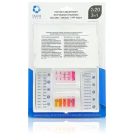 tester-wody-do-basenu-3w1-tabletkowy-ph-chlor-brom