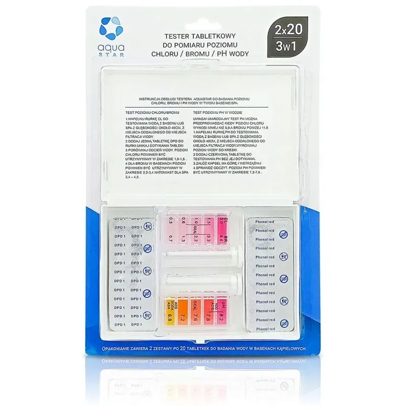 tester-wody-do-basenu-3w1-tabletkowy-ph-chlor-brom-stan-nowy