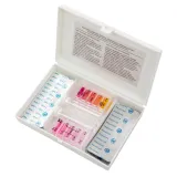 tester-wody-do-basenu-3w1-tabletkowy-ph-chlor-brom-stan-nowy