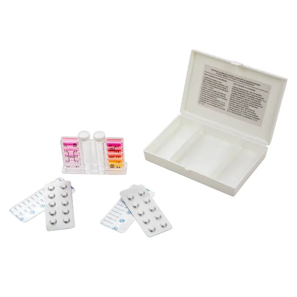 tester-wody-do-basenu-3w1-tabletkowy-ph-chlor-brom-forma-produktu-tabletki