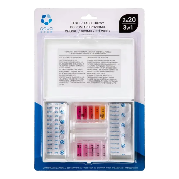 tester-wody-do-basenu-3w1-tabletkowy-ph-chlor-brom-marka-polgar