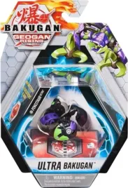 bakugan-geogan-figurka-ultra-darkus-pincitaur