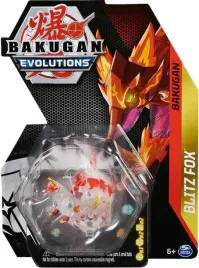 bakugan-evolutions-figurka-kula-diamond-blitz-fox