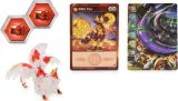 bakugan-evolutions-figurka-kula-diamond-blitz-fox-stan-nowy