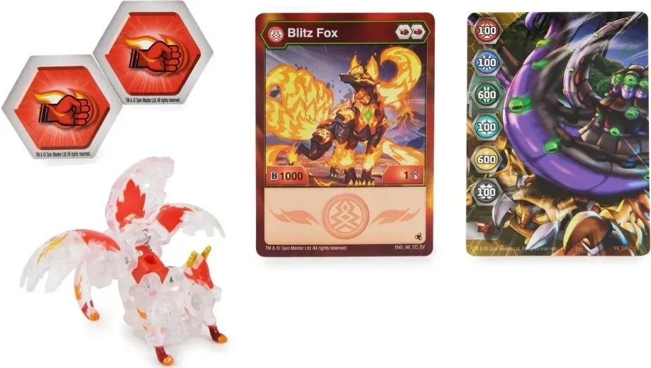 bakugan-evolutions-figurka-kula-diamond-blitz-fox-stan-nowy