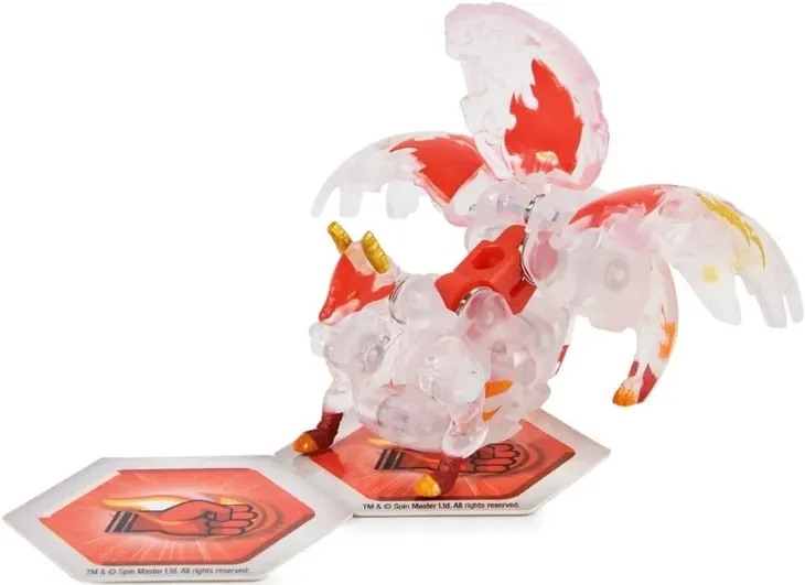 bakugan-evolutions-figurka-kula-diamond-blitz-fox-bohater-bakugan