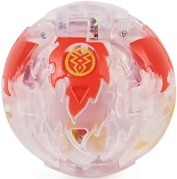 bakugan-evolutions-figurka-kula-diamond-blitz-fox-plec-chlopcy