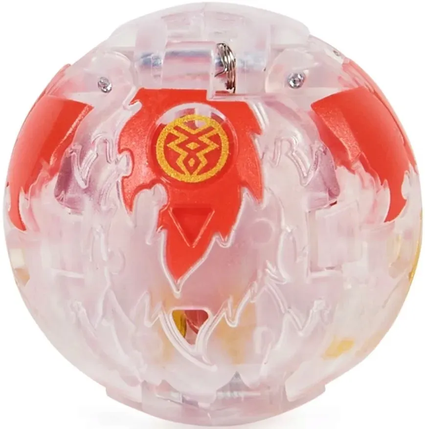 bakugan-evolutions-figurka-kula-diamond-blitz-fox-stan-nowy