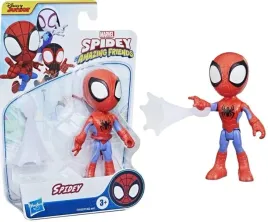 marvel-avengers-spidey-i-super-kumple-spider-man