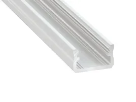 profil-led-powierzchniowy-typ-a-bialy-2m-do-tasm