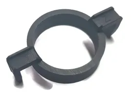 adapter-zarowki-led-h7-citroen-ford-peugeot